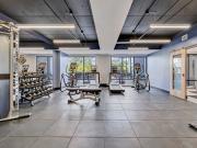 1550 on the Charles B5 | 2 Bed | 2 Bath