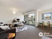 15/50 Rosslyn Street, West Melbourne VIC 3003