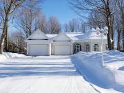 1550 Rue Du Canyon, Saint Lazare, QC, J7T 1X7 house for...