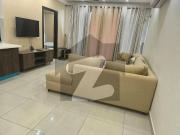 1550 Sqft Elysium Tower 2 Beds Fully Furnished Apartment...