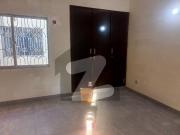 1550 Square Feet Flat Ideally Situated In Chapal Sun...