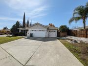1550 Swallowview Dr, Lincoln, CA 95648