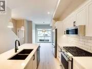 1550 Union Road Unit# 15, Kelowna, BC, V1V 2W4 house for...