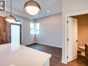 1550 Union Road Unit# 18, Kelowna, BC V1V0G9 Townhouse...