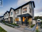 1550 Union Road Unit# 18, Kelowna, BC, V1V 2W4 house for...