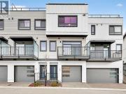 1550 Union Road Unit# 20, Kelowna, BC, V1V 0G9 house for...