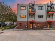 1550 W 37th Ave, Denver, CO 80211