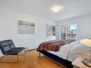 1550 West 11th Avenue 2 Bedroom Apartment for Rent at...