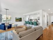 1550 West 11th Avenue Studio Apartment for Rent at 1550...