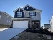 15512 Capps Road, Charlotte, NC 28278