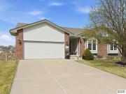 15512 Parker St, Omaha, NE 68154