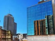 15/515 Kent Street, Sydney Apartment for rent Listed by...