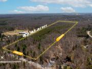 15518 McCowan Road, Newmarket | For Sale @ $2,450,000 |...