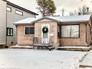 1551 A Avenue, Edmonton, AB, T5R 5E8 house for sale |...