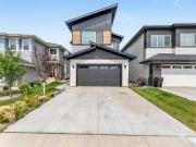 1551 A Avenue, Edmonton, AB, T6W 1A4 house for sale |...