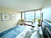 1551 Ala Wai Blvd, Unit 3104, Honolulu, HI 96815 | MLS...