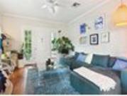 1551 Crete St, New Orleans, LA 70119 [Rental] | Realtor. Com