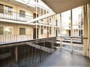 1551 Madison St 1 Bedroom Apartment for Rent at 1551...