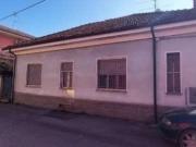 155/2024 U VC Villa in asta a Tronzano Vercellese Via Po, 4