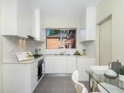 15/52 Bland Street, Ashfield NSW 2131