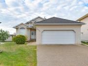 15532 Street, Edmonton, AB, T5X 6B3 house for sale |...