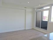 1553 Bloor Street West 2 Toronto ON M6P 1A5 3 Bedroom...