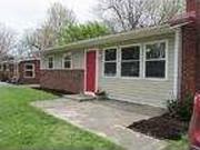 1553 Bluebird Ln, Lexington, Ky 40503
