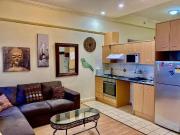 15/53 Edward Street, Brisbane City, QLD 4000