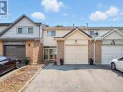 1553 Geta Circle, Pickering, ON, L1V 3B5 house for sale...