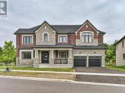 1553 Honey Locust Place, Pickering, ON, L1X 0P1 house...