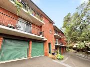 15/53 Nesca Parade, The Hill Apartment for rent Listed...