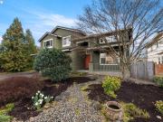 15542 nw andalusian way