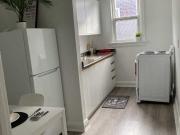 1554, 1560, 1570 & 1574 Bathurst St. 1 Bedroom Apartment...