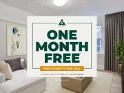 1554, 1560, 1570 & 1574 Bathurst St