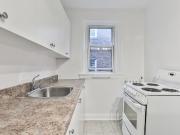 1554, 1560, 1570 & 1574 Bathurst St. 2 Bedroom Apartment...