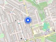 1554, 1560, 1570 & 1574 Bathurst St