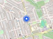 1554, 1560, 1570 & 1574 Bathurst St