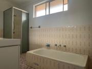 15/54 58 Mcburney Road, Cabramatta, NSW 2166
