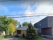 1554 Baseline Road 1 Apartments for Rent 1554 Baseline...