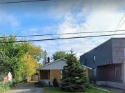 1554 Baseline Road