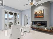 1554 Harbour Green Road, West Kelowna, BC V1Z4E1 House...