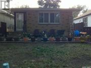 1554 Retallack Street, Regina, SK, S4T 2J4 house for...