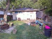 1554 Retallack STREET, Regina, SK S4T 2J4 House For Sale...