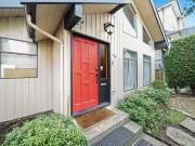 1554 W 65Th Avenue, Vancouver, BC, V6P 2R1 house for sale L.