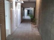 1555/01 Salas Comerciais Rua Olavo Bilac