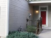 15555 E 40th Avenue # 88