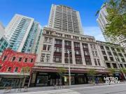 155/569 George Street, Sydney, NSW 2000