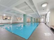 155/569 George Street, Sydney NSW 2000