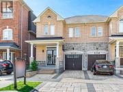 1555 Bruny Avenue, Pickering, ON, L1X 0C5 house for sale...