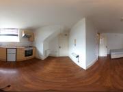 15/55 Holland Road, Hove, East Sussex, BN3